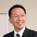 木本　充紀