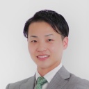 村上　諒誠