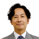立林　節雄