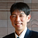 山本　直樹