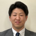 金森　凌平