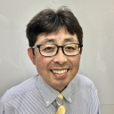西野　勝