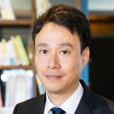 穴田　貴士