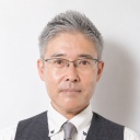 北田　洋一郎