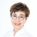 松井　玲子