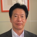 上瀬　英夫