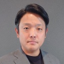 柿崎　奈央