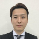 坂口　昌希