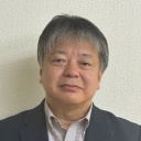眞壁　嘉一郎