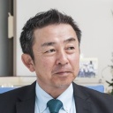 末武　俊康