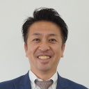 安達　正博