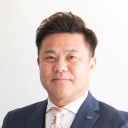 岡元　賢士