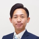 飯田　洋平