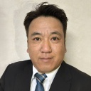 武井　恭幸