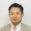 杉下　孝太郎