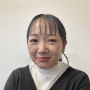 友野　加奈子