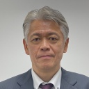 阿部　加津也