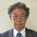 塚本　直人