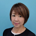 岩本　明美