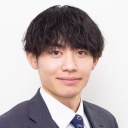 目黒　慎斗