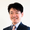 山本　昌信