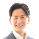 池原　真一