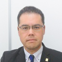 廣田　博昭