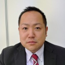 松尾　幸法