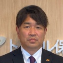 梅永　明宏