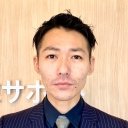 清水　翔太