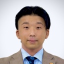 中原　琉