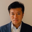 原田　俊介