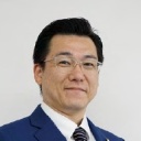 高橋　英臣