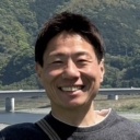 小沼　孝之