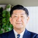宇野　晃造