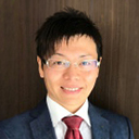 富田　嘉晃