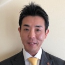 大藤　崇
