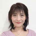 河上　直子
