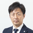 倉床　潤一郎