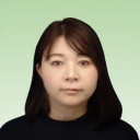 兼松　浩子