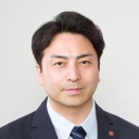 吉田　和博