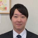 景山　将也