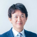 端田　直也