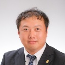 森枝　慎知