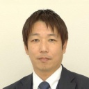 福田　公洋