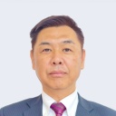 坂井　晴行