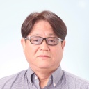 井渓　清輝