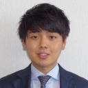 井渓　港斗