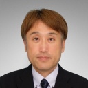 村上　周平