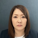 小川　優子